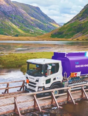 Unite Driver Strike Called Off