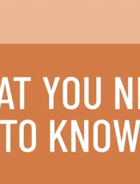 Customer Advice for Oil-Heated Households in Scotland