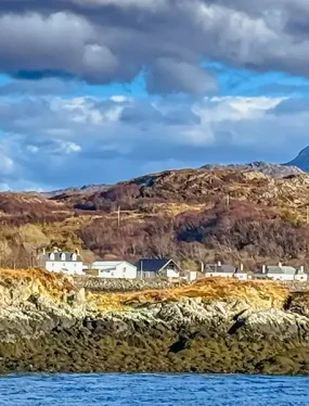 Heating Oil & Boiler Service in Sutherland